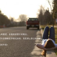 ܼЩ汾?