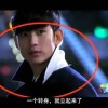 officeٷ2010